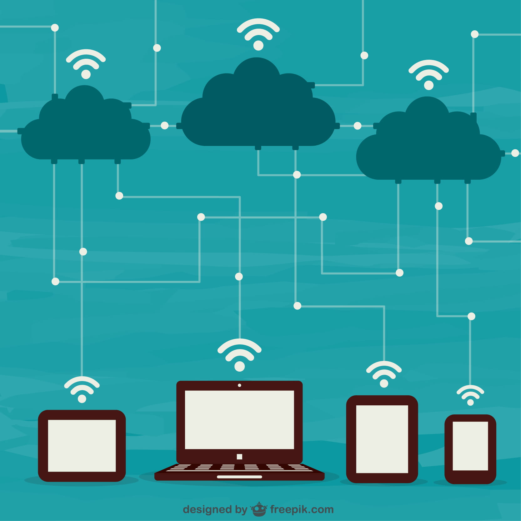Internet Leased Line